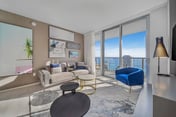 Sunkissed Miami Haven | Hyde Beach House