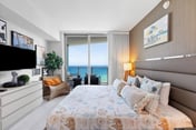 Paradise on the Coast | Lyfe Resort