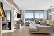 Waterfront Luxury Resort | Hyde Beach House