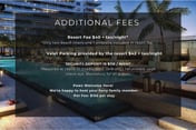 Ocean View Resort | Hyde Beach House