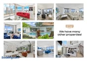 Miami Pool Retreat | Onyx Villa