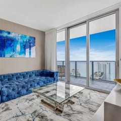 Oceanview Oasis | Hyde Beach House