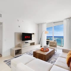 The Best Views | Lyfe Resort