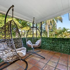 Casa Espana | Victoria Park