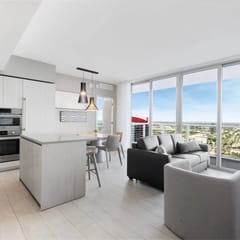 Elegant Sunset Getaway | Hyde Beach House