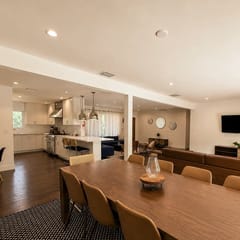 ★★★★★4BD/3BA VILLA.CLOSE TO THE OCEAN.HEATED POOL!
