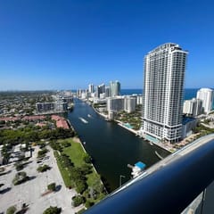 Elevated Coastal Bliss | Stunning Views