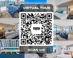 Waterview From all Corners 𝙗𝙮 𝙎𝙏𝘼𝙔-𝙏𝙊𝘿𝘼𝙔 | Hyde Beach House