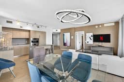 Seaside Serenity 𝙗𝙮 𝙎𝙏𝘼𝙔-𝙏𝙊𝘿𝘼𝙔 | Hyde Beach House