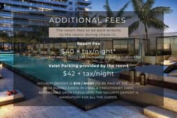 Aqua Vista Hideaway |  Hyde Beach House