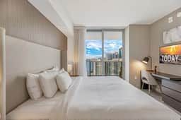 Ocean View Resort 𝙗𝙮 𝙎𝙏𝘼𝙔-𝙏𝙊𝘿𝘼𝙔 | Hyde Beach House