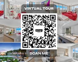 Ocean View Resort 𝙗𝙮 𝙎𝙏𝘼𝙔-𝙏𝙊𝘿𝘼𝙔 | Hyde Beach House