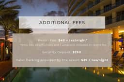 Unbeatable Location: Oceanview Condo 𝙗𝙮 𝙎𝙏𝘼𝙔-𝙏𝙊𝘿𝘼𝙔 | Lyfe Resort