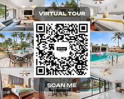 Coastal Retreat w Pool 𝙗𝙮 𝙎𝙏𝘼𝙔-𝙏𝙊𝘿𝘼𝙔 | Holly Casa