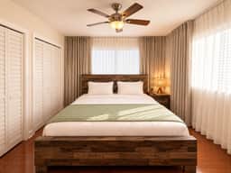 Coastal Retreat w Pool 𝙗𝙮 𝙎𝙏𝘼𝙔-𝙏𝙊𝘿𝘼𝙔 | Holly Casa