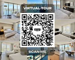Luxury Beachside Condo 𝙗𝙮 𝙎𝙏𝘼𝙔-𝙏𝙊𝘿𝘼𝙔 | Hyde Beach House