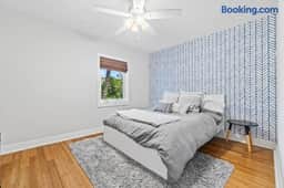 Escape with Modern Style & Comfort | Delray Beach