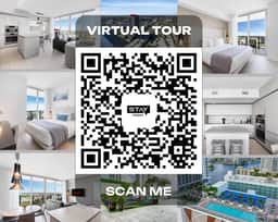 Elegant Getaway 𝙗𝙮 𝙎𝙏𝘼𝙔-𝙏𝙊𝘿𝘼𝙔 |  Hyde Beach House