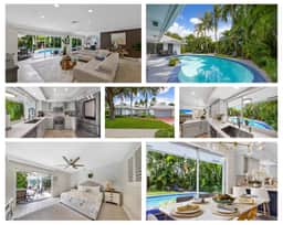 Modern Villa with Pool 𝙗𝙮 𝙎𝙏𝘼𝙔-𝙏𝙊𝘿𝘼𝙔 | Captain's Villa - Image 2