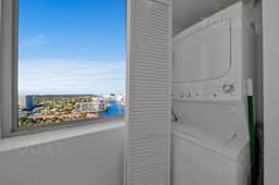 Oceanview Tranquil Retreat 𝙗𝙮 𝙎𝙏𝘼𝙔-𝙏𝙊𝘿𝘼𝙔 | Beachwalk Resort