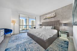 Oceanside Escape VIP-Tower 𝙗𝙮 𝙎𝙏𝘼𝙔-𝙏𝙊𝘿𝘼𝙔 | Beachwalk Resort