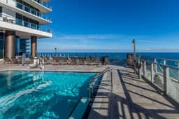 Modern Coastal Escape 𝙗𝙮 𝙎𝙏𝘼𝙔-𝙏𝙊𝘿𝘼𝙔 | Lyfe Resort - Image 2