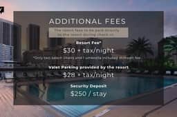 Sky-High Oceanview 𝙗𝙮 𝙎𝙏𝘼𝙔-𝙏𝙊𝘿𝘼𝙔 | Beachwalk Resort - Image 2