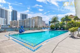 Sky-High Oceanview 𝙗𝙮 𝙎𝙏𝘼𝙔-𝙏𝙊𝘿𝘼𝙔 | Beachwalk Resort - Image 5