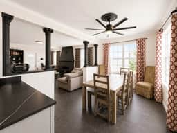 Florida Dream Escape | Palm Beach Casa - Image 5