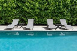 Villa Palma: Hollywood Beach Walk - Image 4