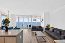 Spacious Coastal Retreat 𝙗𝙮 𝙎𝙏𝘼𝙔 𝙏𝙊𝘿𝘼𝙔 | Lyfe Resort - Image 4