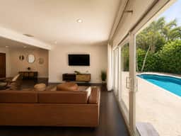 Steps from the Ocean | Villa Palma - Image 4