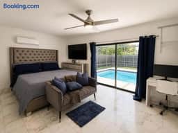 Victoria Park - B - Apartment - Image 5