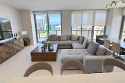 Coastal Paradise | Spectacular Views | 3BR - Image 4