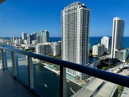The Skyline Suite | Coastal Panorama Views - Image 2