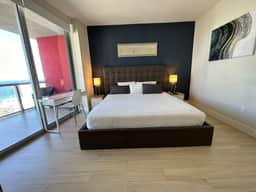 The Skyline Suite | Coastal Panorama Views - Image 3