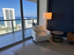The Skyline Suite | Coastal Panorama Views - Image 4