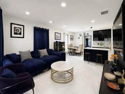 ★★★★★ Casa Celeste - Chic and Serene Miami Villa - Image 2