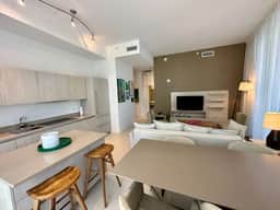 Beachside Escape | 1BR at LYFE Resort - Image 4