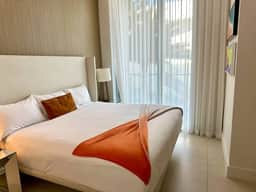 Beachside Escape | 1BR at LYFE Resort - Image 3