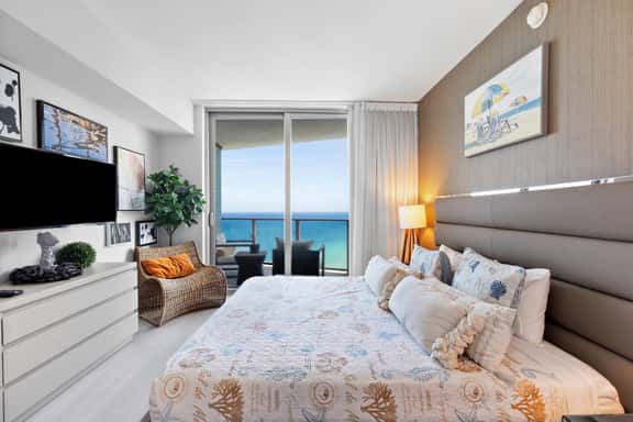 Paradise on the Coast | Lyfe Resort - Image 1