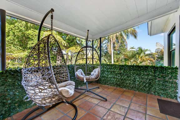 Casa Espana | Victoria Park - Image 1