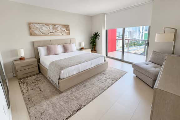 Coastal Paradise | Spectacular Views | 3BR - Image 1