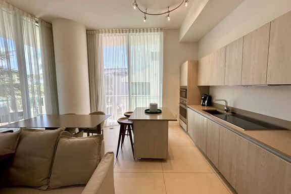 Beachside Escape | 1BR at LYFE Resort - Image 1