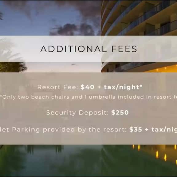 Fresh Ocean Breeze | Lyfe Resort - Image 1
