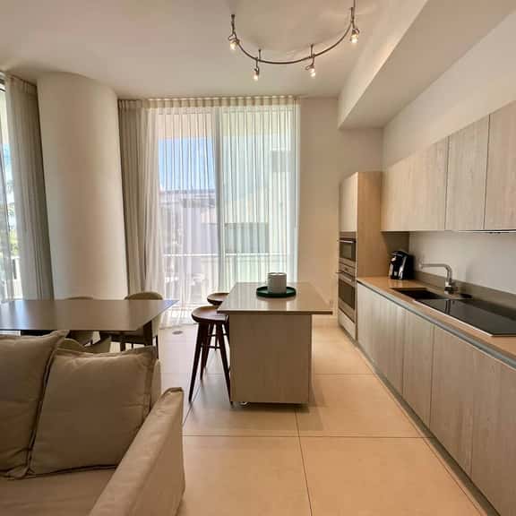 Beachside Escape | 1BR at LYFE Resort - Image 1