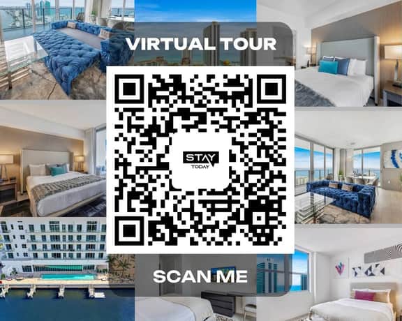 Waterview From all Corners 𝙗𝙮 𝙎𝙏𝘼𝙔-𝙏𝙊𝘿𝘼𝙔 | Hyde Beach House