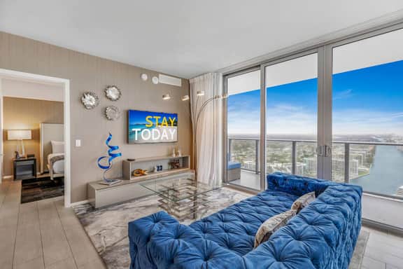 Waterview From all Corners 𝙗𝙮 𝙎𝙏𝘼𝙔-𝙏𝙊𝘿𝘼𝙔 | Hyde Beach House