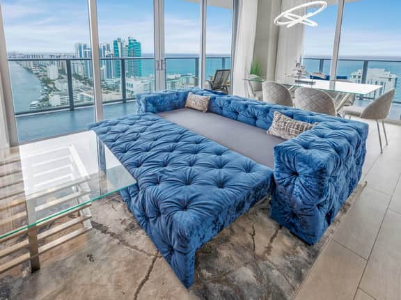 Waterview From all Corners 𝙗𝙮 𝙎𝙏𝘼𝙔-𝙏𝙊𝘿𝘼𝙔 | Hyde Beach House