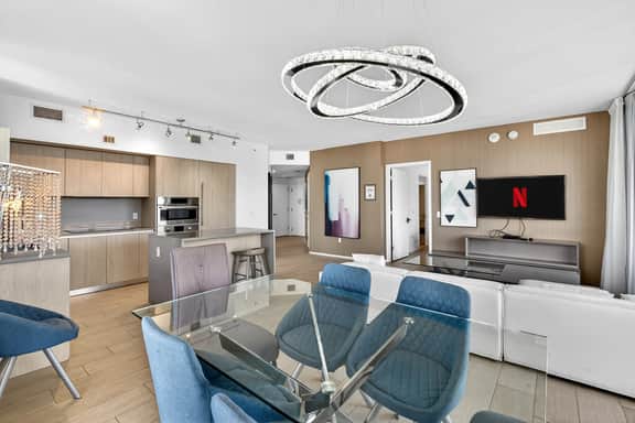 Seaside Serenity 𝙗𝙮 𝙎𝙏𝘼𝙔-𝙏𝙊𝘿𝘼𝙔 | Hyde Beach House